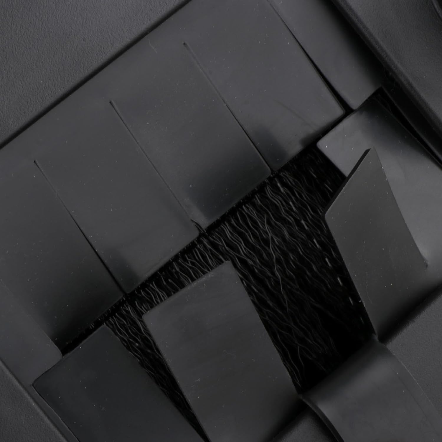 未開封品】 OptiShot2 ゴルフシュミレーター 弾道測定 弾道測定器